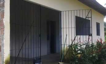 Imagem 3: Ótimas 02 Casas em Chá de Cruz na Principal a 500 da Estrada de Aldeia, Aceito Carro