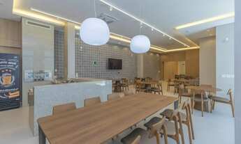 Imagem: Apartamento à venda, 3 quartos, 1 suíte