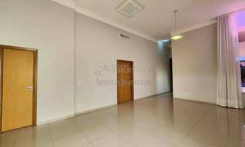 Imagem 3: Casa em condomínio no Alta Vista 3 dormitórios