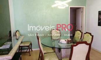 Imagem 4: Apartamento, Brooklin - São Paulo