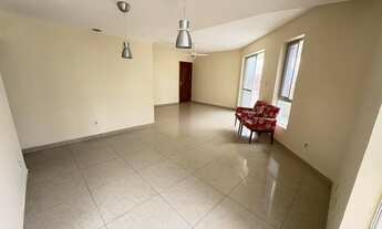 Imagem 4: Apartamento para venda com 130 metros quadrados com 4 quartos em Rio Vermelho - Salvador