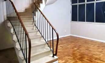 Imagem: Apartamento Duplex para venda ou aluguel