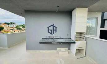 Imagem 5: Cobertura 3 quartos 1 vaga Copacabana