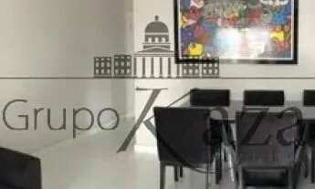 Imagem 2: Oportunidade - Apartamento - Vista Verde - Residencial Solare Vista Verde - 3 Dormitórios