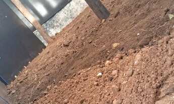 Imagem 3: Terreno Amplo à Venda - Aceito Proposta