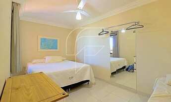 Imagem 5: Imóvel para venda possui 80 metros quadrados com 1 quarto em Enseada Azul - Guarapari - ES