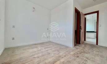 Imagem 7: Apartamento com 2 Quartos à Venda, 50m², 2 Vagas, Santa Branca, próximo ao Colégio Piaget