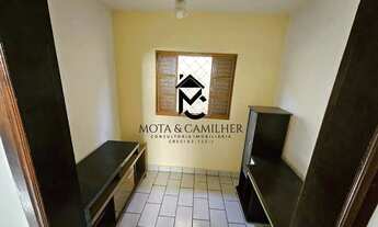 Imagem 6: Casa térrea à venda no Parque Santo Antônio