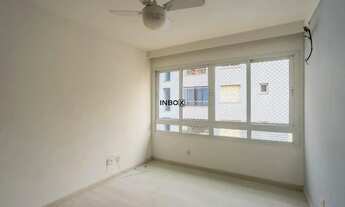 Imagem 4: Excelente 2D ensolarado com churrasqueira proximo a Anita Garibaldi