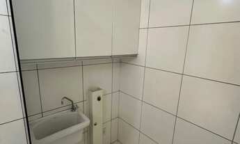 Imagem 7: Ágio de Apartamento à Venda em Samambaia Sul QN 507