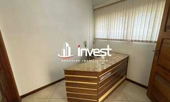 Imagem 4: Excelente Casa Comercial para Venda Localização Privilegiada na Avenida Mais Valorizada d