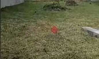 Imagem 3: Terreno à venda, 142 m² por R$ 324.999,00 - Alves Dias - São Bernardo do Campo/SP