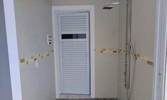 Imagem 5: Casa com 3 dormitórios, 805 m² - venda por R$ 7.500.000 ou aluguel por R$ 27.900/mês - Cam