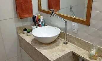 Imagem 9: Apartamento- Petrópolis, Corrêas