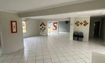 Imagem 4: Aluguel de Apartamento com 2 dormitórios na Vila Ré em São Paulo