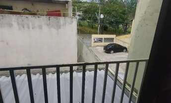 Imagem 4: Aluga se casa continental 2