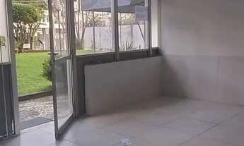 Imagem 4: Imóvel para aluguel tem 120 mts, terreo na Federação - Salvador - BA