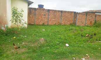 Imagem 2: Vendo com urgência