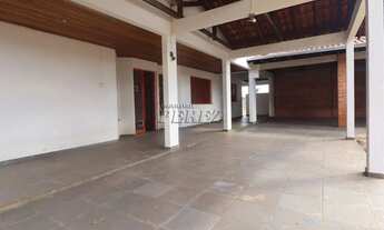 Imagem 6: Casa para Alugar na Região Leste de Londrina - Ideal para Morar ou Empreender