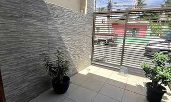 Imagem: Casa de esquina