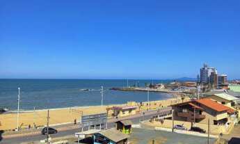 Imagem 5: Imperdível apto pé na areia em Barra Velha ( praia central