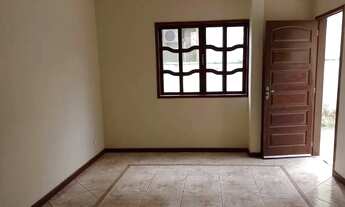 Imagem: DG31- Casa disponível em Camaçari