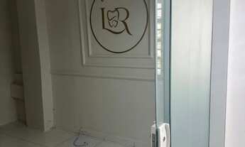 Imagem 6: Salas no terreirão - Saúde & Beleza