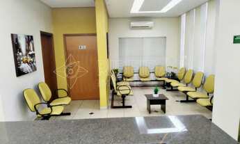 Imagem 3: Comercial Imóvel Comercial em Ribeirão Preto