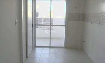 Imagem 2: Apartamento à venda, 1 quarto, Centro - Santa Maria/RS