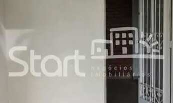 Imagem 5: Casa - Jardim Chapadão - Campinas