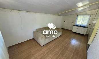 Imagem 5: Casa para alugar no bairro São Pedro em Brusque