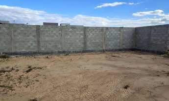 Imagem 6: Terreno La Dolce Vita - Paulínia - Pronto pra construir!