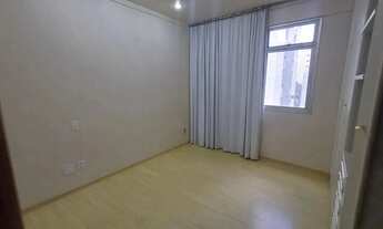 Imagem 4: Alugo apto de 2 quartos com 70 m² em Lourdes - Belo Horizonte - MG