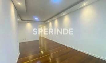 Imagem 2: Locação Apartamento PORTO ALEGRE RS Brasil