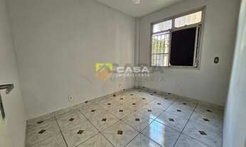 Imagem 4: AF- Apartamento 2 Quartos em Jardim Camburi - R$ 385.000