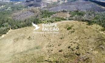 Imagem 2: Oportunidade! Terrenos 500m² em Atibaia entrada R$20mil