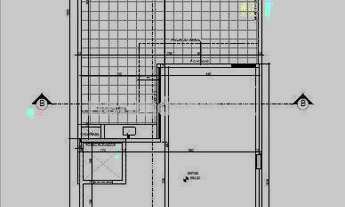 Imagem 3: Venda Apartamento 3 quartos Castelo Belo Horizonte