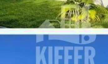 Imagem 2: Casa com 4 quartos à venda, 405 m² por R$ 750.000 - Ubatiba - Maricá/RJ