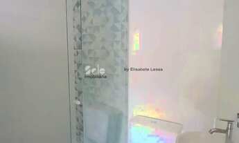 Imagem 6: Apartamento para Locação Vila Barbosa, São Paulo