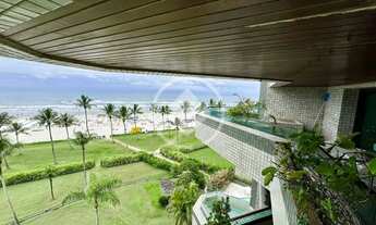 Imagem: Módulo 06 - Edifício Golden Coast codigo