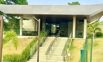 Imagem 3: LOTE JARDINS VERSALHES