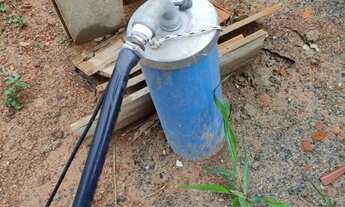 Imagem: CHÁCARA EM SENADOR CANEDO