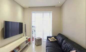 Imagem: Apartamento à Venda - Penha de França