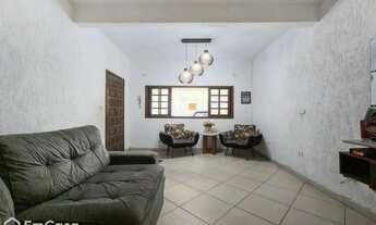 Imagem 5: Casa à venda em Sao Paulo