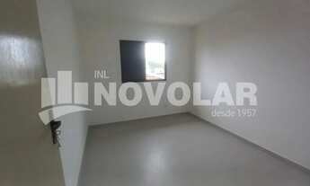 Imagem 4: Casa Térrea na Vila Maria