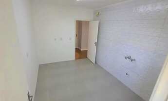 Imagem 7: Cobertura para Alugar no Cristo Redentor com 3 dormitórios e 226 m² de área útil