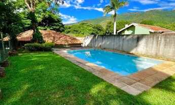 Imagem 2: CASA TÉRREA - RETIRO DAS FONTES - SP