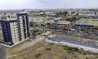 Imagem 5: Lote/Terreno, QNM 12 Via NM 12A, Ceilândia Norte