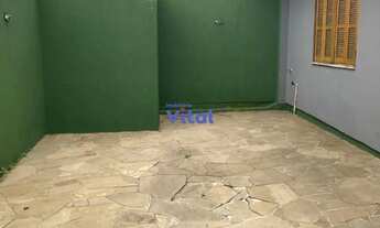 Imagem 2: Casa CANOAS RS Casa com 2 dormitórios