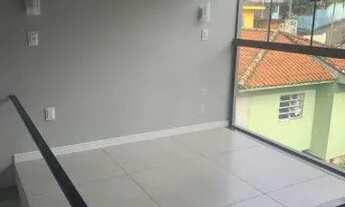 Imagem 5: Studio semi mobiliado na Trindade